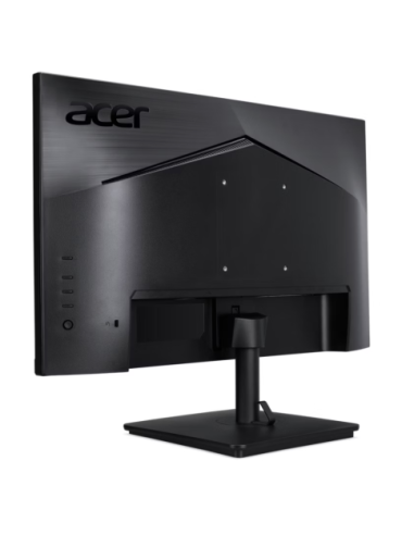 MONITOR ACER 22'' VERO V227QE0bi (UM.WV7EE.024)...