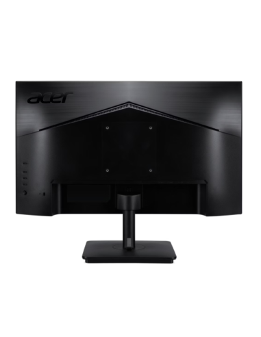 MONITOR ACER 22'' VERO V227QE0bi (UM.WV7EE.024)...