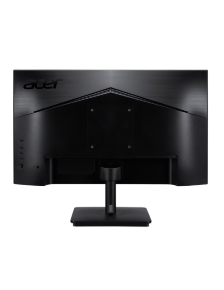 MONITOR ACER 22'' VERO V227QE0bi (UM.WV7EE.024) 55CM ZEROFRAME IPS 100HZ 16:9 1MS 250 NITS HDMI