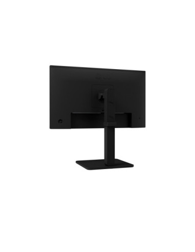 LG 24” FULL HD IPS Monitor