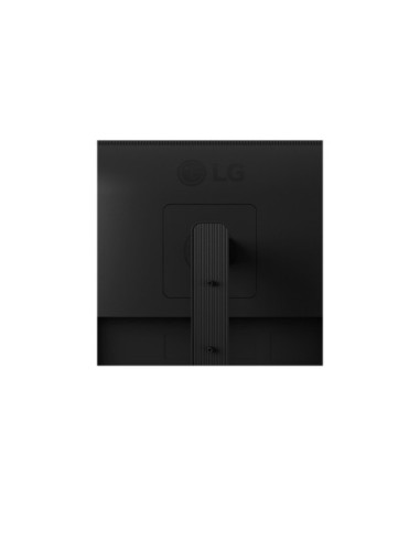 LG 24” FULL HD IPS Monitor
