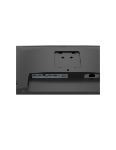 LG 24” FULL HD IPS Monitor