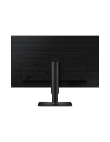 SAMSUNG MONITOR 27" (LS27D406GAUXEN)