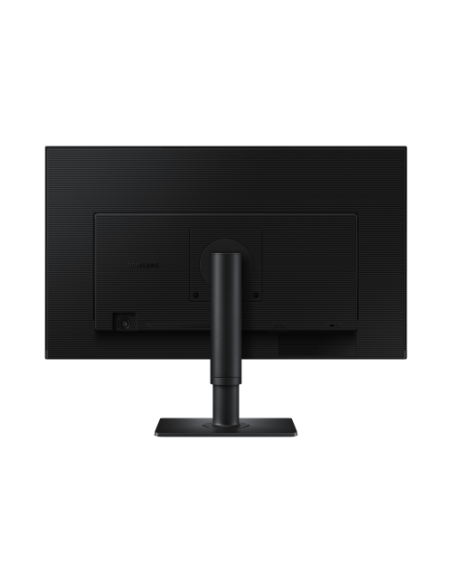 SAMSUNG MONITOR 27" (LS27D406GAUXEN)