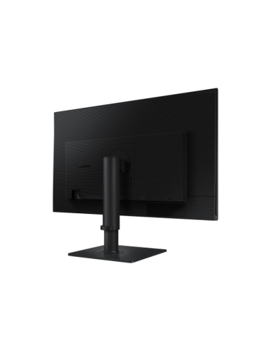 SAMSUNG MONITOR 27" (LS27D406GAUXEN)