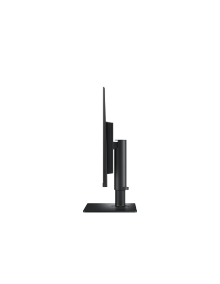 SAMSUNG MONITOR 27" (LS27D406GAUXEN)