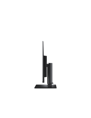 SAMSUNG MONITOR 27" (LS27D406GAUXEN)