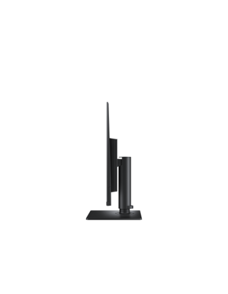 SAMSUNG MONITOR 27" (LS27D406GAUXEN)