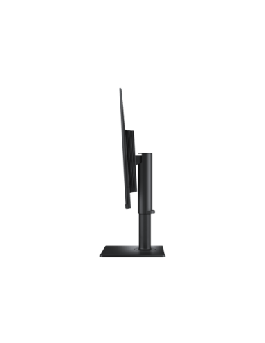 SAMSUNG MONITOR 27" (LS27D406GAUXEN)