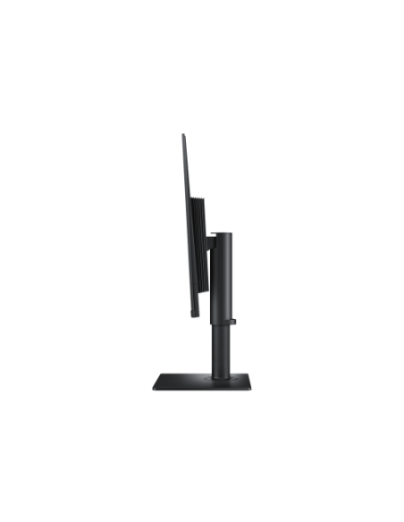 SAMSUNG MONITOR 27" (LS27D406GAUXEN)