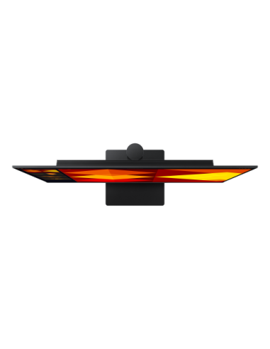 SAMSUNG MONITOR 27" (LS27D406GAUXEN)