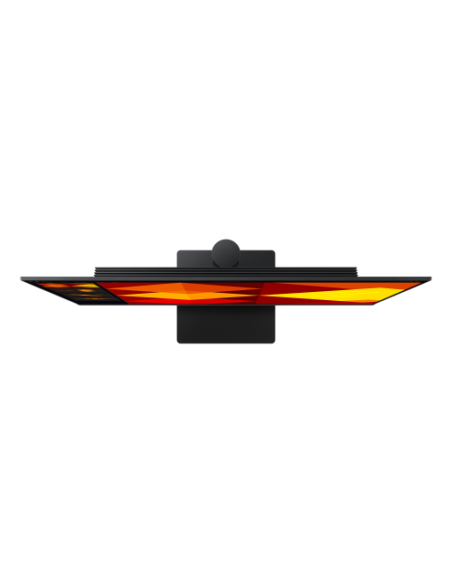 SAMSUNG MONITOR 27" (LS27D406GAUXEN)