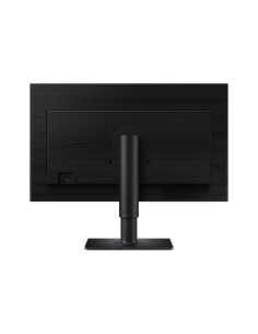 SAMSUNG MONITOR 24" (LS24D406GAUXEN) 2