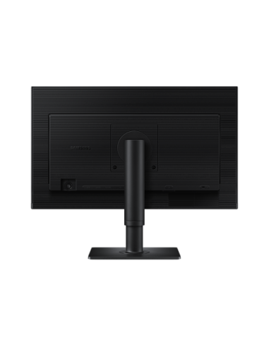 SAMSUNG MONITOR 24" (LS24D406GAUXEN)