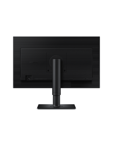 SAMSUNG MONITOR 24" (LS24D406GAUXEN)