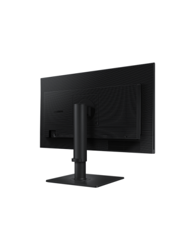 SAMSUNG MONITOR 24" (LS24D406GAUXEN)