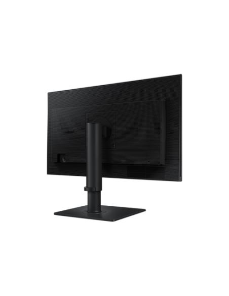 SAMSUNG MONITOR 24" (LS24D406GAUXEN)