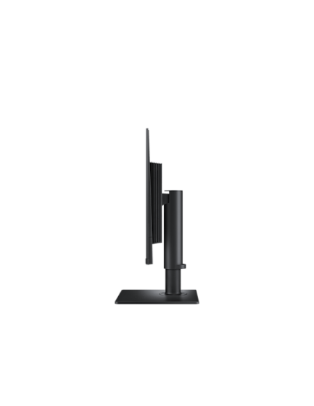 SAMSUNG MONITOR 24" (LS24D406GAUXEN)