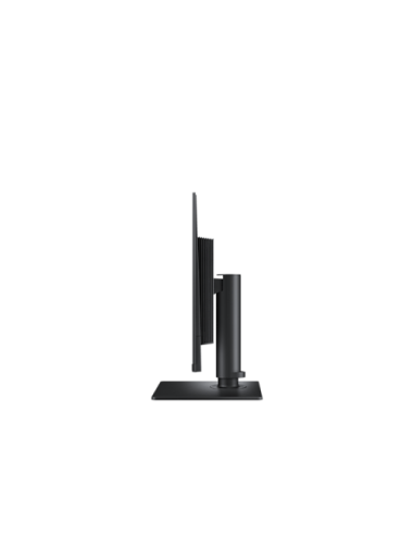 SAMSUNG MONITOR 24" (LS24D406GAUXEN)