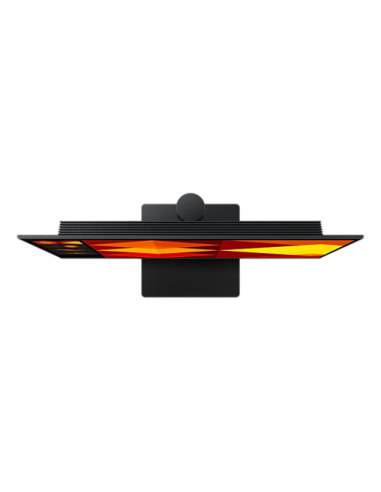 SAMSUNG MONITOR 24" (LS24D406GAUXEN)