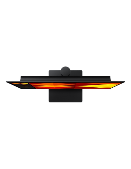 SAMSUNG MONITOR 24" (LS24D406GAUXEN)