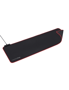 TRUST GXT764 GLIDE-FLEX RGB XXL MOUSEPAD