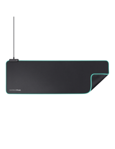 TRUST GXT764 GLIDE-FLEX RGB XXL MOUSEPAD 2