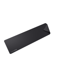 TRUST GXT758 MOUSEPAD XXL