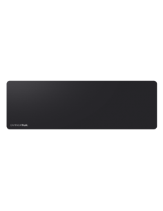 TRUST GXT758 MOUSEPAD XXL 2