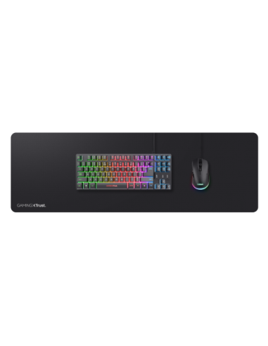 TRUST GXT758 MOUSEPAD XXL