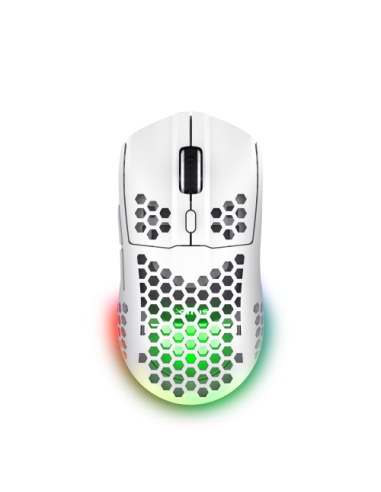 TRUST GXT929W HELOX WIRELESS LIGHTWEIGHT MOUSE...