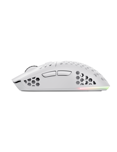 TRUST GXT929W HELOX WIRELESS LIGHTWEIGHT MOUSE...