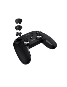 TRUST GXT542 MUTA WIRELESS CONTROLLER