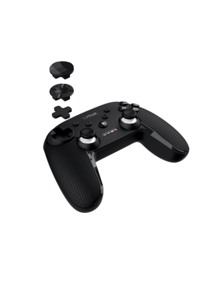 TRUST GXT542 MUTA WIRELESS CONTROLLER