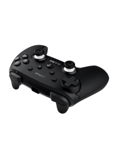 TRUST GXT542 MUTA WIRELESS CONTROLLER 2
