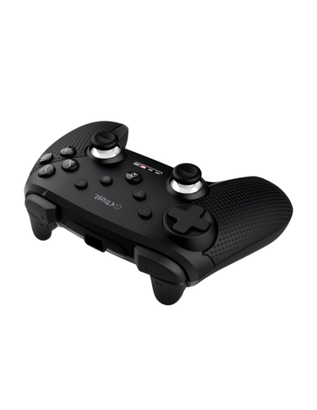 TRUST GXT542 MUTA WIRELESS CONTROLLER