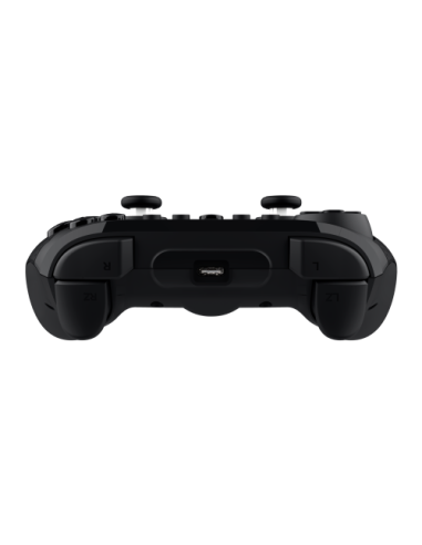TRUST GXT542 MUTA WIRELESS CONTROLLER