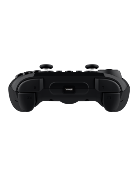 TRUST GXT542 MUTA WIRELESS CONTROLLER