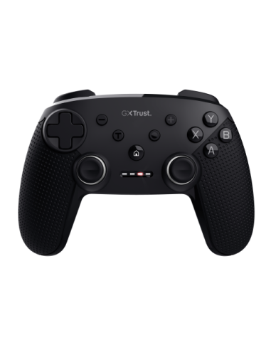 TRUST GXT542 MUTA WIRELESS CONTROLLER