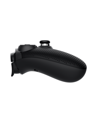 TRUST GXT542 MUTA WIRELESS CONTROLLER