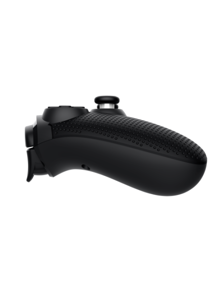 TRUST GXT542 MUTA WIRELESS CONTROLLER