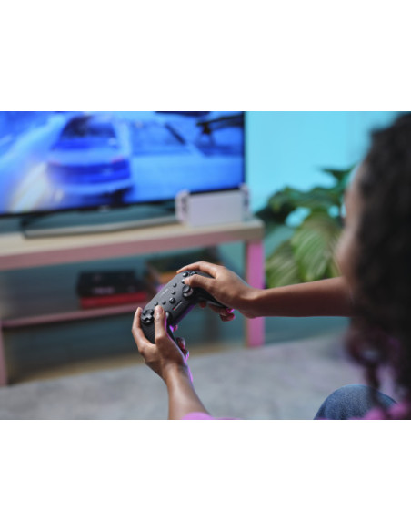 TRUST GXT542 MUTA WIRELESS CONTROLLER