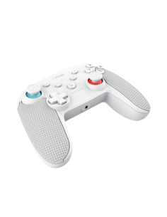 TRUST GXT1246W MUTA BT CTRL SWITCH WHITE