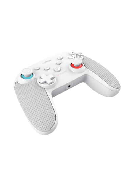 TRUST GXT1246W MUTA BT CTRL SWITCH WHITE