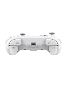 TRUST GXT1246W MUTA BT CTRL SWITCH WHITE 2