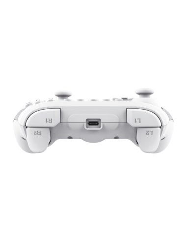 TRUST GXT1246W MUTA BT CTRL SWITCH WHITE