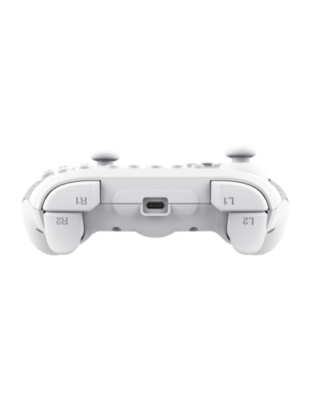 TRUST GXT1246W MUTA BT CTRL SWITCH WHITE