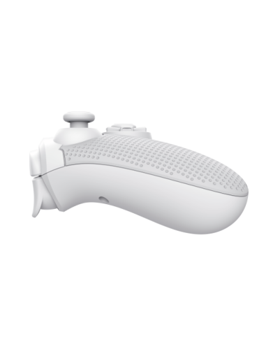 TRUST GXT1246W MUTA BT CTRL SWITCH WHITE