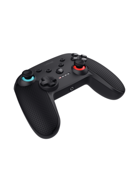 TRUST GXT1246 MUTA BT CTRL SWITCH BLACK
