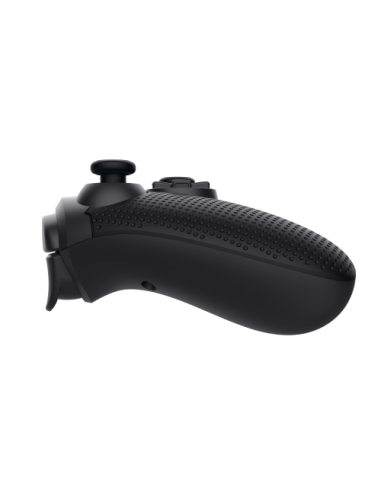 TRUST GXT1246 MUTA BT CTRL SWITCH BLACK